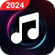 Trình phát nhạc - MP3 Player APK