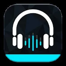 Headphones Equalizer - Music & APK