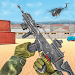 Gun Games 3D-FPS Shooting Game APK