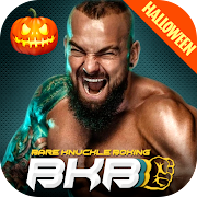 Bare Knuckle Boxing APK