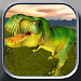 Dino Simulator APK