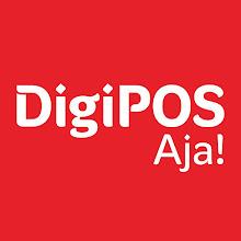 DigiPOS Aja!icon