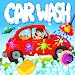 Car Wash - Game for Kidsicon