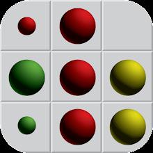 Lines 98 APK