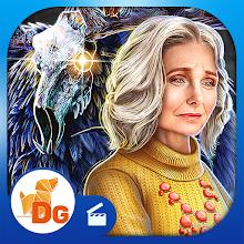 Mystical Riddles Episode 4 f2p APK