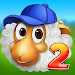 Farm Mania 2icon