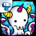 Octopus Evolution APK