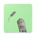 Mice Catch - Cat Game APK