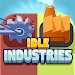 Idle Industries icon