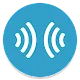 SayHi Dịch APK