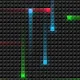 Nexus Revamped APK