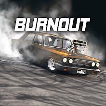 Torque Burnout APK