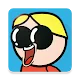 TweenCraft- animation & comics APK