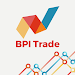 BPI Trade Mobile APK