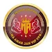 Ma Amar Jan vip vpn - Safe VPN icon