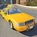 Taxi Sim 2019 APK