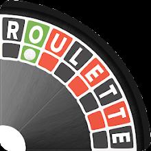 Roulette Zeroicon