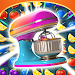 Juicy Travel - Sweet flights icon