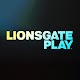 Lionsgate Play: Movies & Showsicon