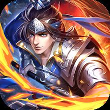 Heroes Kingdom: Samkok M icon