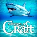 Survival on Raft icon