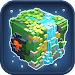 EarthCraft: Block Build Craft APK