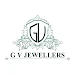 G.V. Jewellersicon