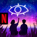 NETFLIX Before Your Eyes APK