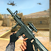 Cover Strike CS: Shooting Game icon