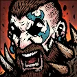Merge Dungeon icon