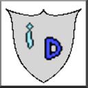 Saga RPG II icon