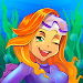 Treasure Diving: Journey Story APK