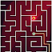 Maze Go APK