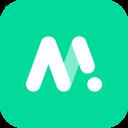 Moovby - Car Sharing APK