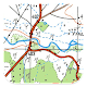 Russian Topo Maps APK