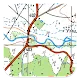 Russian Topo Maps APK