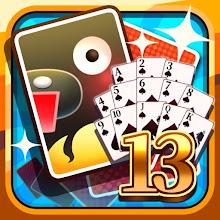 iTaiwan ChinesePoker APK