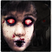 Dream : The Scary Horror Game APK