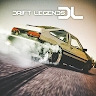 Drift Legends: Real Car Racingicon