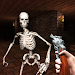 Gun War Skeletons：Survival APK