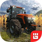 Farming PRO 3 : Multiplayer APK