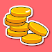 Play &amp; Earn : Earn Paytm Cash APK