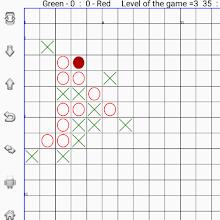 Gomoku APK