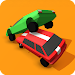 Madcar: Multiplayer APK