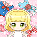 Dressing a Princess - Fashion, APK