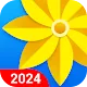 Thư viện- Album Ảnh & Thư viện APK
