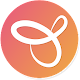 Jugnoo - Taxi Booking App & So APK