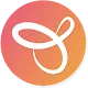 Jugnoo - Taxi Booking App & So APK
