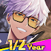 Obey Me NB Otome Games icon