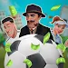 Idle Soccer Empire - Offlineicon